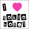 i lOve